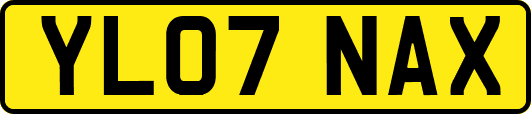 YL07NAX