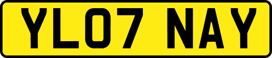 YL07NAY