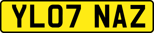 YL07NAZ