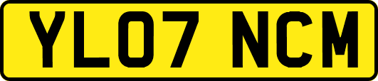YL07NCM