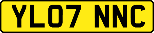 YL07NNC