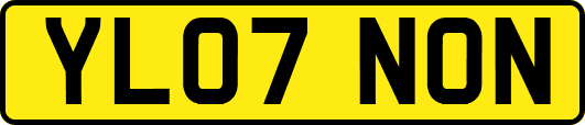 YL07NON