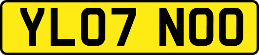 YL07NOO