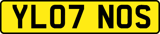 YL07NOS