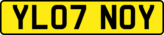 YL07NOY
