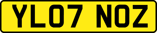 YL07NOZ