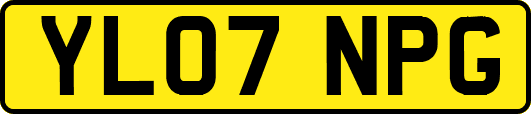 YL07NPG