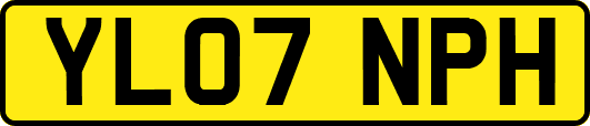 YL07NPH