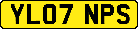 YL07NPS