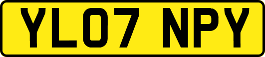 YL07NPY