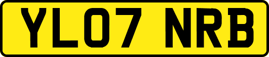 YL07NRB