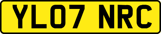 YL07NRC