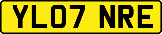 YL07NRE