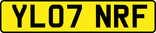 YL07NRF