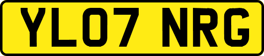 YL07NRG