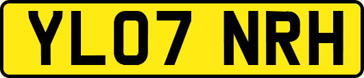 YL07NRH