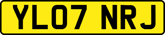 YL07NRJ