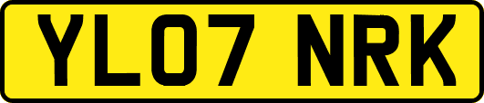 YL07NRK