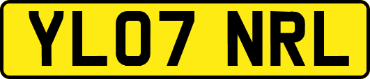 YL07NRL