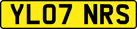 YL07NRS