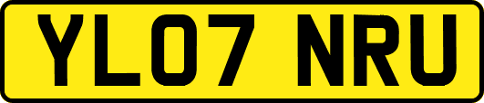 YL07NRU