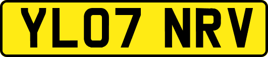YL07NRV