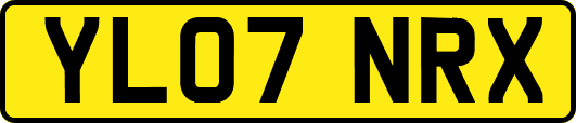 YL07NRX