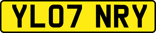 YL07NRY