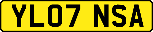 YL07NSA