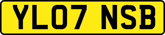 YL07NSB