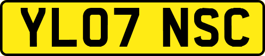 YL07NSC