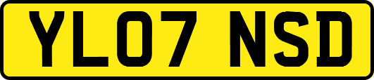 YL07NSD