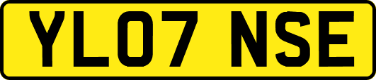 YL07NSE
