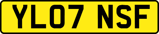 YL07NSF