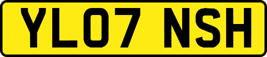 YL07NSH