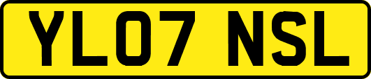 YL07NSL