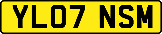 YL07NSM