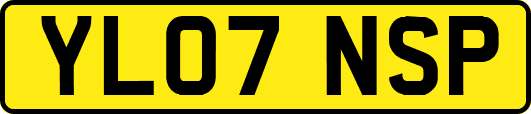YL07NSP