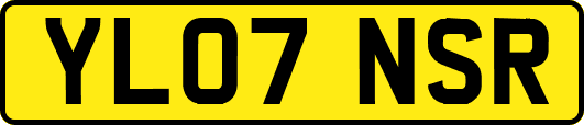 YL07NSR