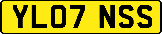 YL07NSS