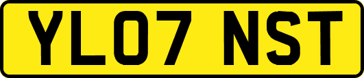 YL07NST