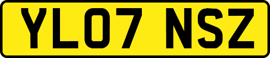 YL07NSZ
