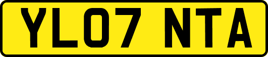 YL07NTA