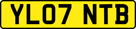 YL07NTB
