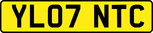 YL07NTC