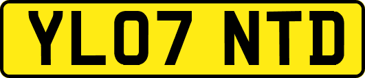 YL07NTD