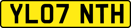 YL07NTH