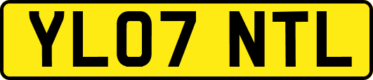 YL07NTL