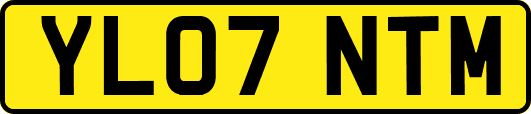 YL07NTM