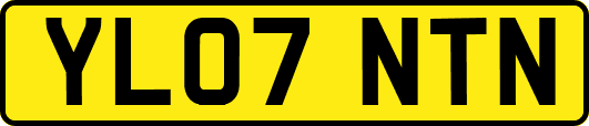 YL07NTN